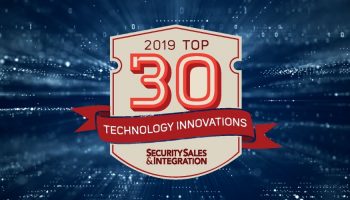 Essex makes The Top 30 Technology Innovations of 2019